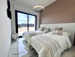 3 bedroom Villa for sale in Dona Pepa