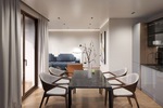Apartment for sale in Torrevieja