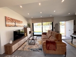 2 bedroom Villa for sale in Villamartin