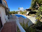 3 bedroom Villa for sale in Cabo Roig