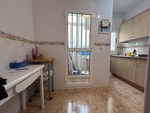 2 bedroom Apartment for sale in Los Alcazares