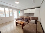 2 bedroom Apartment for sale in La Mata
