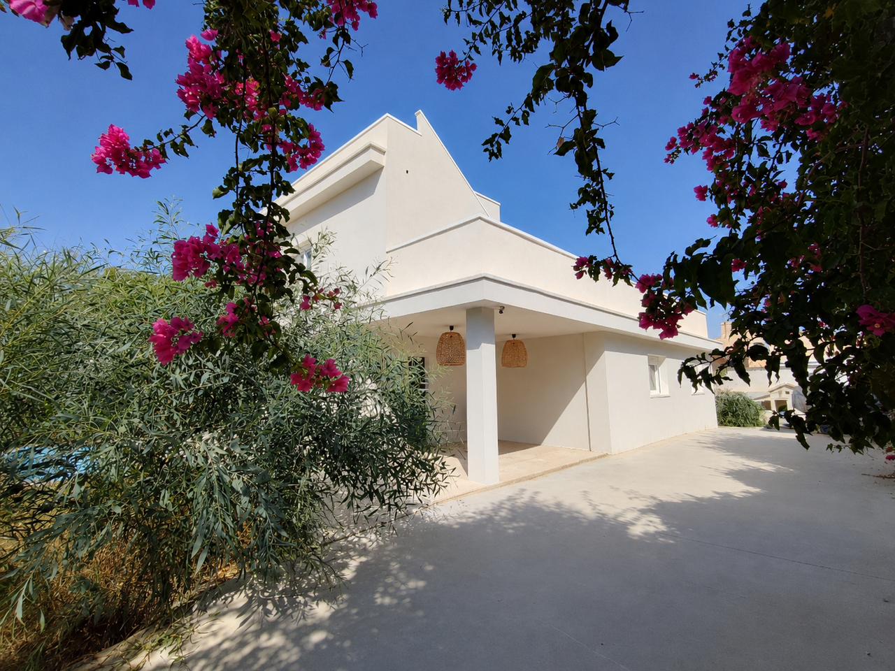 4 bedroom Villa for sale in Ciudad Quesada