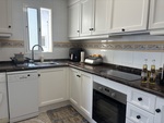 2 bedroom Apartment for sale in La Regia