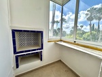 3 bedroom Villa for sale in Villamartin