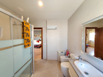 3 bedroom Villa for sale in Ciudad Quesada