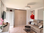 3 bedroom Villa for Sale in Vistabella