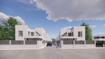 3 bedroom Villa for sale in Los Montesinos