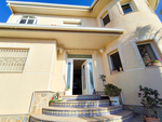 3 bedroom Villa for sale in Ciudad Quesada