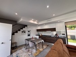 2 bedroom Villa for sale in Villamartin