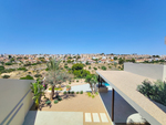 4 schlafzimmer Villa 
zum verkauf in La Marina 