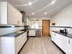 3 bedroom Villa for sale in Pinar de Campoverde