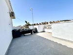 5 bedroom Villa for sale in Villamartin