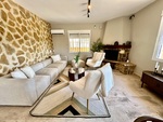 5 bedroom Villa for sale in La Zenia