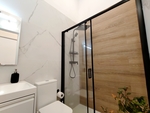 3 bedroom Adosado se vende en Playa Flamenca 