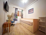 2 bedroom Apartment for sale in Mil Palmeras