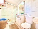 3 bedroom Villa for sale in La Zenia