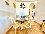 2 bedroom Apartment for sale in La Zenia