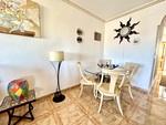 2 bedroom Apartment for sale in La Zenia