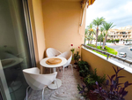 2 bedroom Apartment for sale in Guardamar del Segura