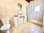 4 bedroom Villa for sale in Catral