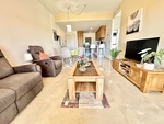 2 bedroom Apartment for sale in Pilar de la Horadada
