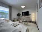 3 bedroom Apartment for sale in La Finca Golf