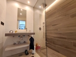 3 bedroom Penthouse for sale in Guardamar del Segura