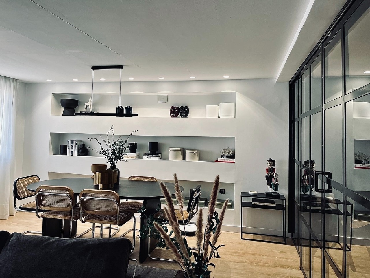 2 schlafzimmer Wohnung 
zum verkauf in Torrevieja