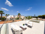 3 schlafzimmer Villa 
zum verkauf in Cabo Roig 