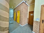 1 bedroom Apartment for sale in Torrevieja