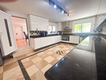 7 schlafzimmer Villa 
zum verkauf in Dehesa De Campoamor 