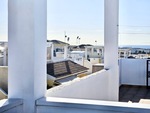 2 bedroom Townhouse for sale in Punta Prima