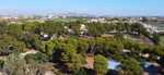 Finca for sale in Los Alcazares