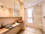3 bedroom Villa for sale in Algorfa