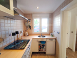 3 bedroom Townhouse for sale in Los Balcones
