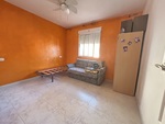 2 bedroom Apartment for sale in Torrevieja
