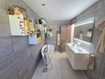 3 bedroom Villa for sale in Crevillent