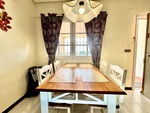 2 bedroom Apartment for sale in La Florida