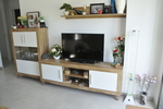 3 bedroom Penthouse for sale in Guardamar del Segura