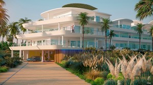 2 bedroom Apartment for sale in Benalmadena