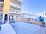2 bedroom Apartment for sale in Cabo Roig