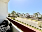 2 bedroom Apartment for sale in Villamartin
