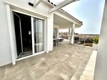 4 schlafzimmer Villa 
zum verkauf in Ciudad Quesada 