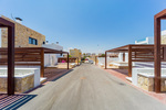 4 bedroom Villa for sale in Torrevieja