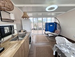 2 bedroom Apartment for sale in San Miguel de Salinas