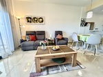 2 bedroom Apartment for sale in Pilar de la Horadada