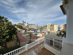 2 bedroom Duplex for sale in La Mata