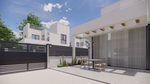 3 bedroom Villa for sale in Los Montesinos