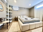 5 bedroom Villa for sale in La Zenia